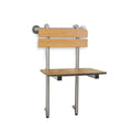 Shower Chair