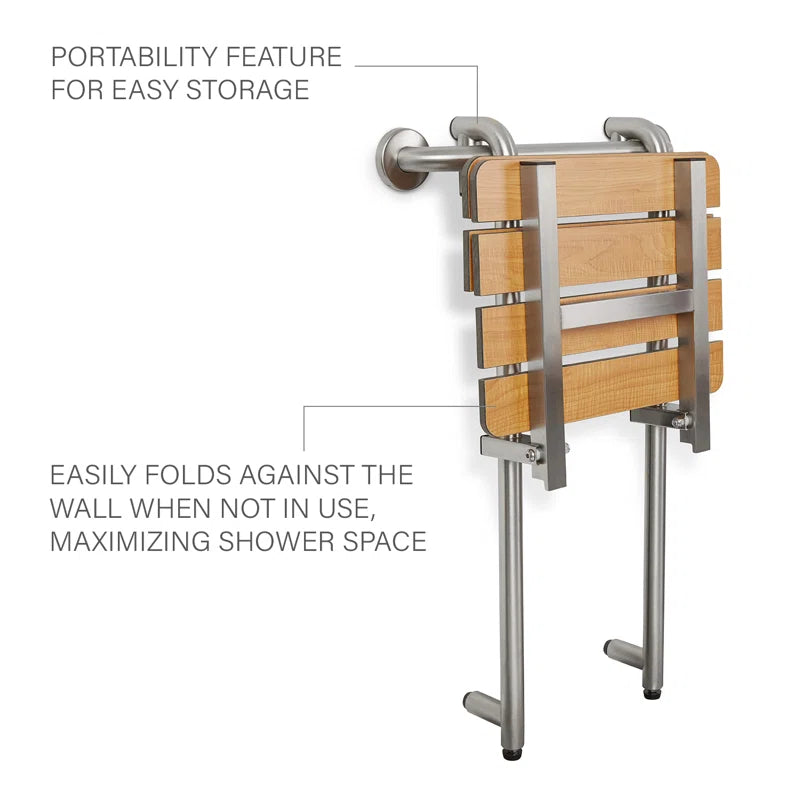 Shower Chair