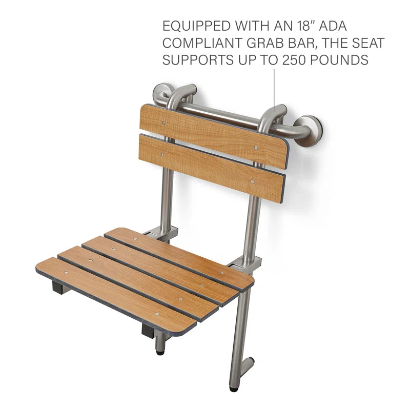 Shower Chair
