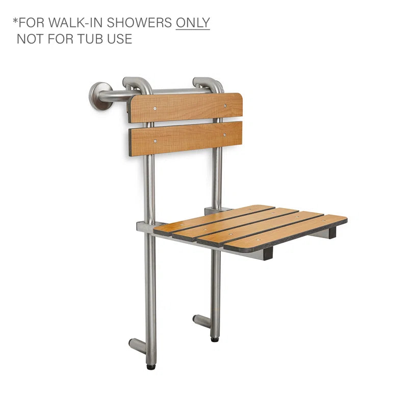 Shower Chair