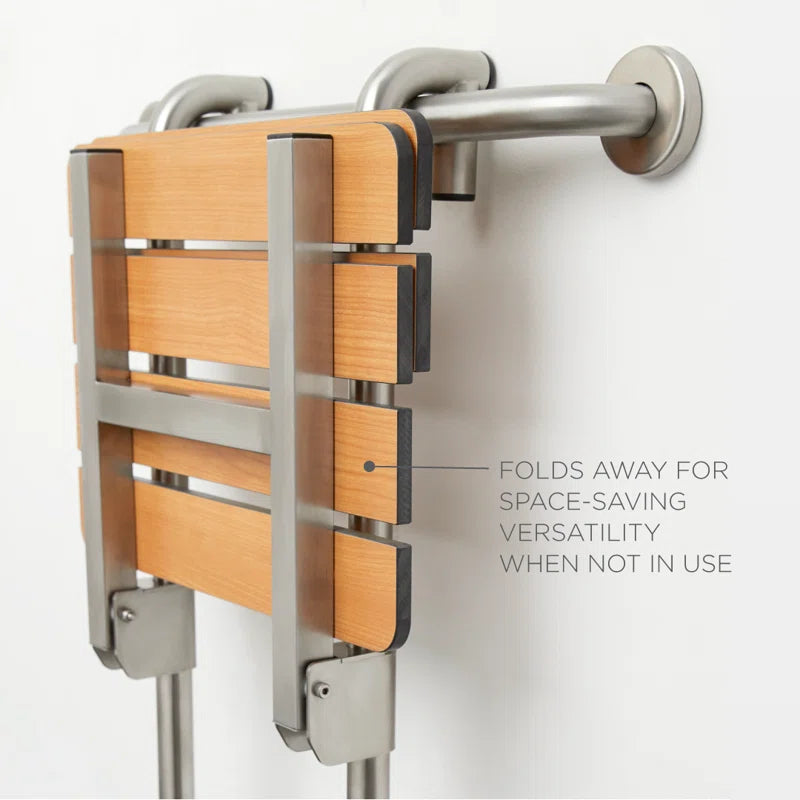 Shower Chair