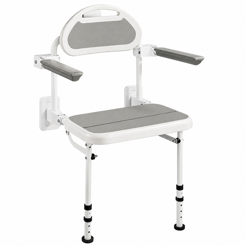 Shower Seats