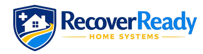 Recovery Ready Home Systems 