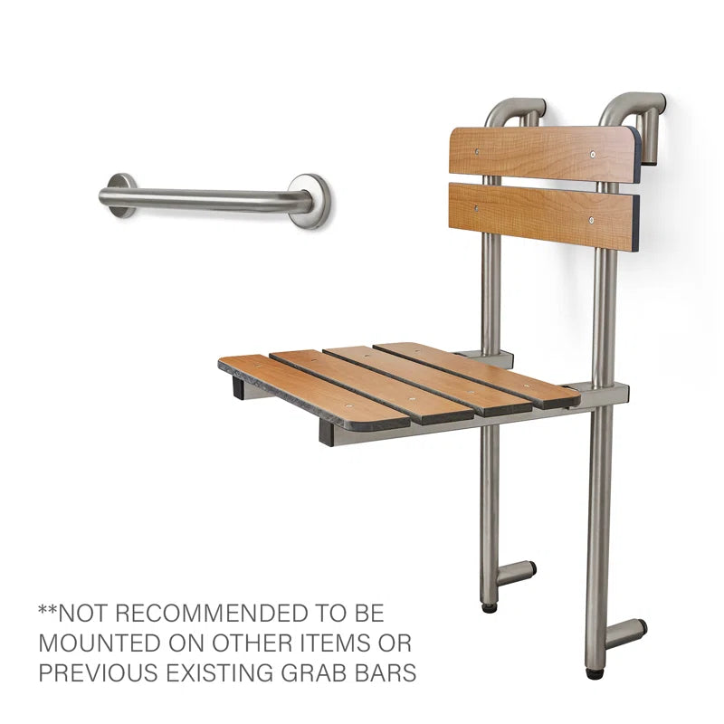 Shower Chair