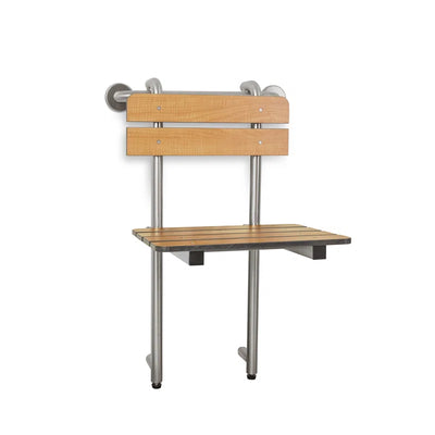 Shower Chair