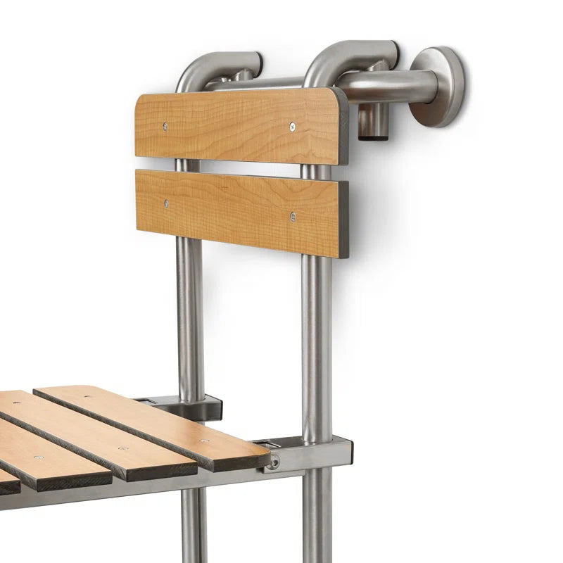 Shower Chair