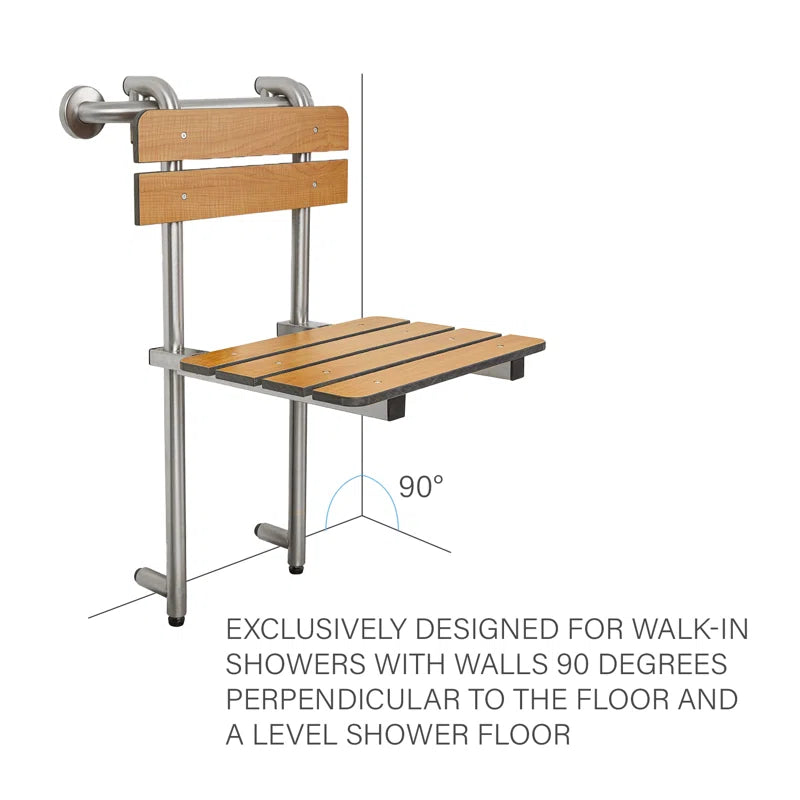 Shower Chair