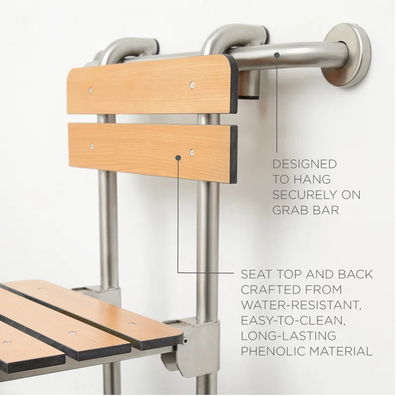Shower Chair